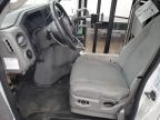 Lot #3028360806 2009 FORD ECONOLINE