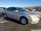 Lot #3027357313 2008 TOYOTA CAMRY CE