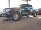 Lot #3027381810 2016 NISSAN FRONTIER S