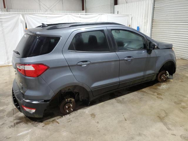 VIN MAJ3P1TE1JC168760 2018 FORD ECOSPORT no.3