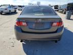 Lot #3024416537 2010 ACURA TSX