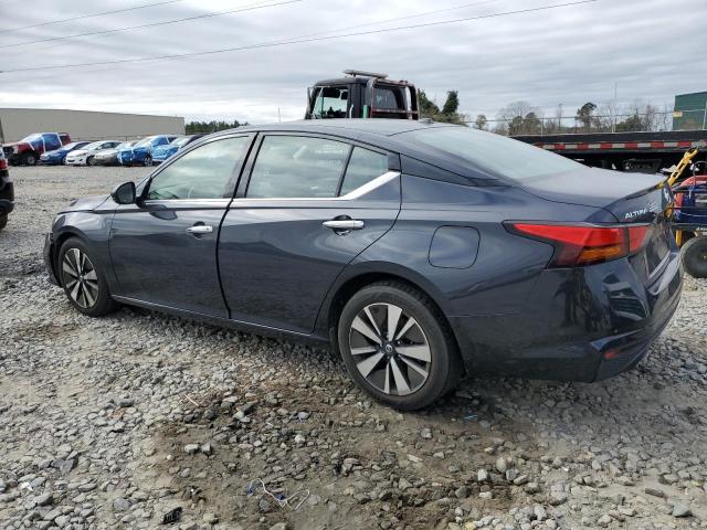 2019 NISSAN ALTIMA SL - 1N4BL4EV4KC117440