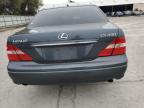 Lot #3024656668 2004 LEXUS LS 430