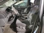 Lot #3023061167 2004 TOYOTA SIENNA CE