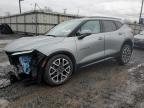 2023 CHEVROLET BLAZER RS - 3GNKBKRS1PS171899