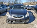 Lot #3024613608 2011 SUBARU OUTBACK 2.