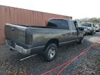 Lot #3027314335 2003 DODGE RAM 1500 S