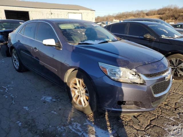 VIN 1G11C5SL5FF231734 2015 CHEVROLET MALIBU no.4