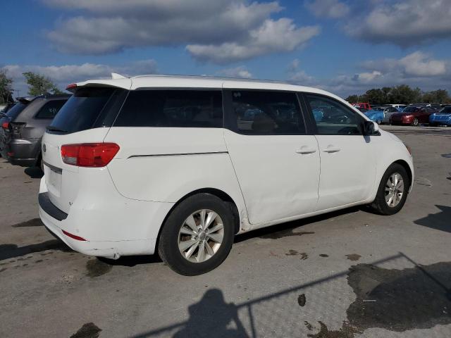 VIN KNDMB5C1XG6093971 2016 KIA ALL MODELS no.3