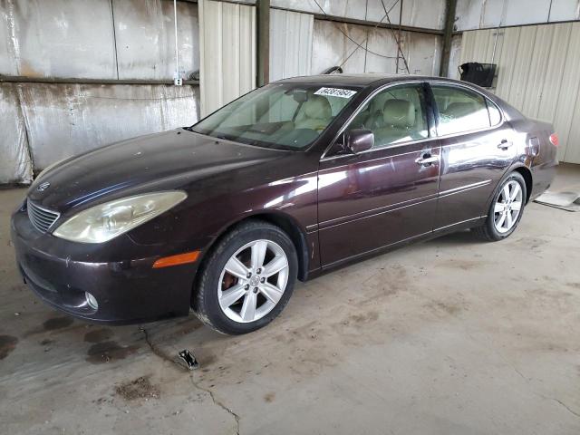 2005 LEXUS ES 330 #3025069211