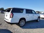 Lot #3024058658 2021 CHEVROLET SUBURBAN K