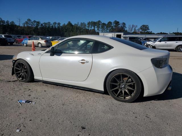 Vin: jf1znaa16g9702857, lot: 84015674, toyota scion 20162