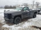 Lot #3023705028 2014 CHEVROLET SILVERADO