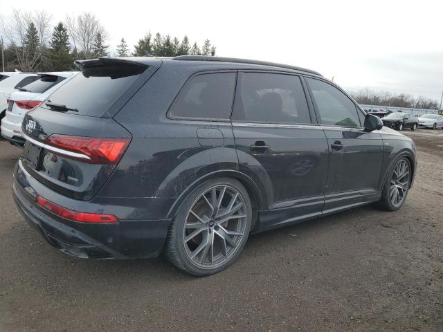 2021 AUDI Q7 TECHNIK WA1WXAF78MD011806