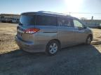 Lot #3041129149 2012 NISSAN QUEST S