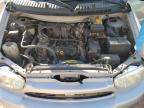 Lot #3027169315 1999 NISSAN QUEST SE