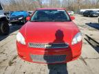 Lot #3033014019 2013 CHEVROLET IMPALA LT