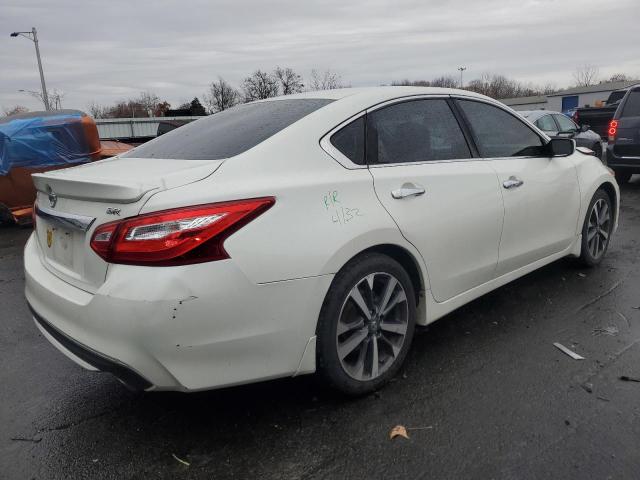 2016 NISSAN ALTIMA 2.5 - 1N4AL3AP5GC190966