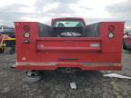 Lot #3024827472 2008 FORD F350 SUPER