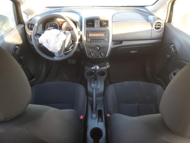 2018 NISSAN VERSA NOTE - 3N1CE2CP3JL354752