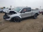 2019 RAM 1500 REBEL - 1C6SRFET6KN841340