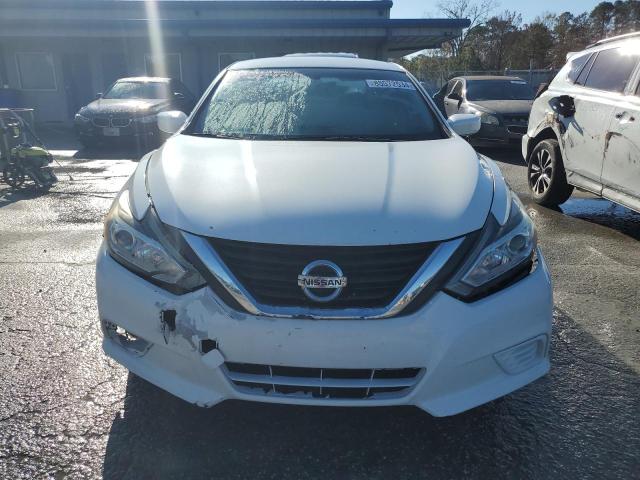 2016 NISSAN ALTIMA 2.5 - 1N4AL3AP3GC231532