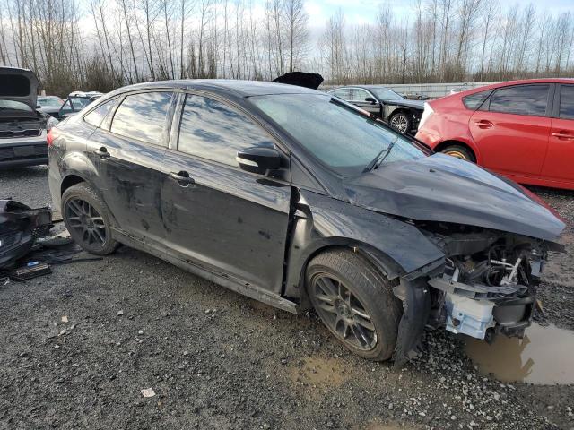 VIN 1FADP3F2XGL230733 2016 FORD FOCUS no.4