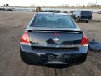 Lot #3028356794 2010 CHEVROLET IMPALA LT