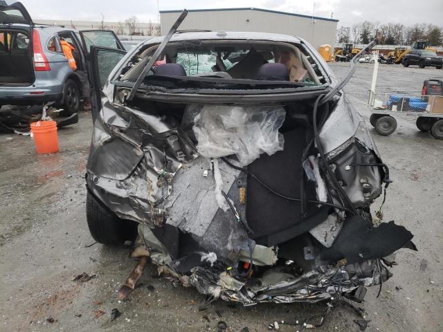 2015 NISSAN SENTRA S - 3N1AB7AP2FY300630