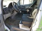 Lot #3025720390 2016 MERCEDES-BENZ SPRINTER 2