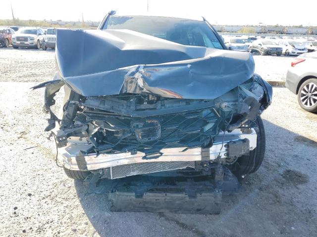 2023 HONDA CR-V 7FARS5H5XPE009545
