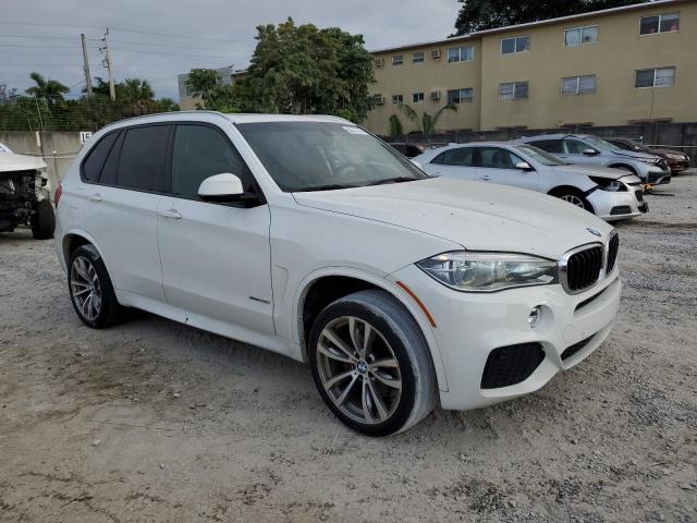 VIN 5UXKR0C52F0K53897 2015 BMW X5 no.4