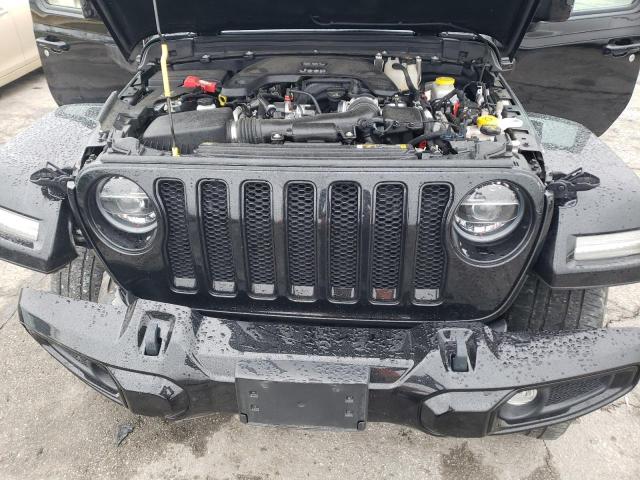 2021 JEEP WRANGLER U - 1C4HJXEG3MW814791