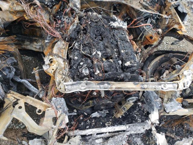 2021 BMW M440I WBA53AT05MCH06240