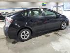 Lot #3027104797 2014 TOYOTA PRIUS