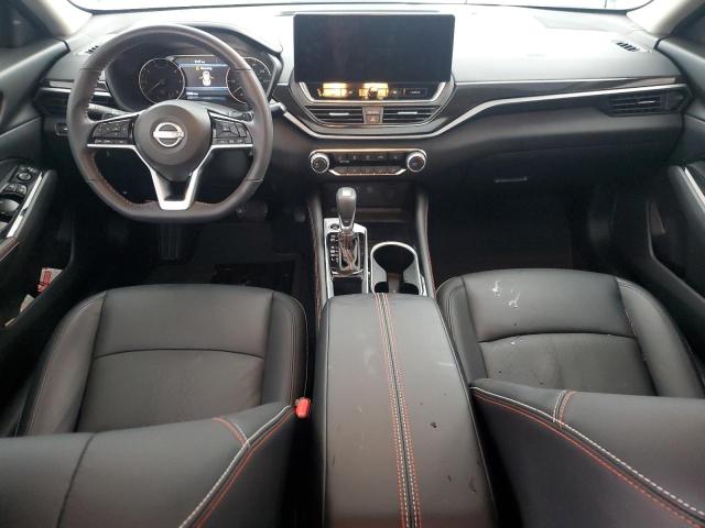 2024 NISSAN ALTIMA SR - 1N4BL4CV0RN407725