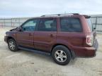 Lot #3032494235 2008 HONDA PILOT EXL