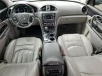 Lot #3033426132 2016 BUICK ENCLAVE