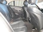 Lot #3037088389 2017 MERCEDES-BENZ C 300