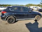 Lot #3024617607 2016 INFINITI QX50