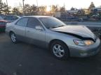 Lot #3024242802 1998 LEXUS ES 300