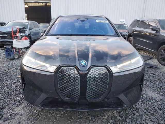 2022 BMW IX XDRIVE5 WB523CF05NCK62929