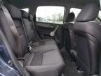 Lot #3034569754 2007 HONDA CR-V LX