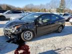 2022 TOYOTA PRIUS LE - JTDL9MFU2N3039831