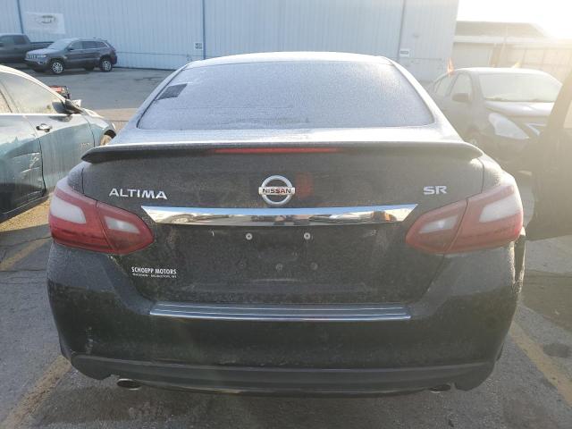 VIN 1N4AL3AP4HC221349 2017 NISSAN ALTIMA no.6