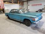 Lot #3037036725 1963 CHEVROLET CORVAIR