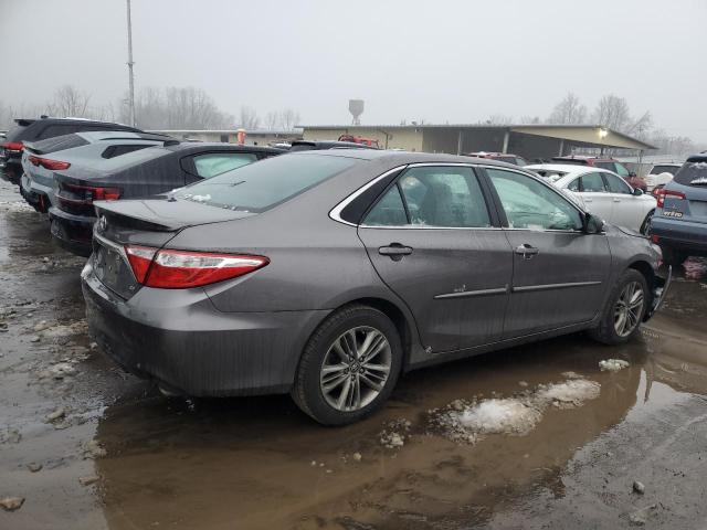 Vin: 4t1bf1fk5hu397582, lot: 84473554, toyota camry le 20173