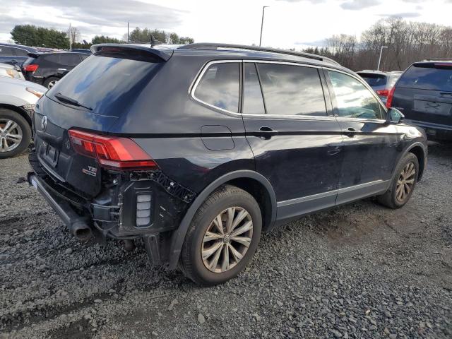 VIN 3VV2B7AX3JM162311 2018 VOLKSWAGEN TIGUAN no.3