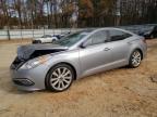 2015 HYUNDAI AZERA LIMI - KMHFH4JG6FA487905