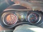 Lot #3024604702 2015 DODGE CHARGER SE